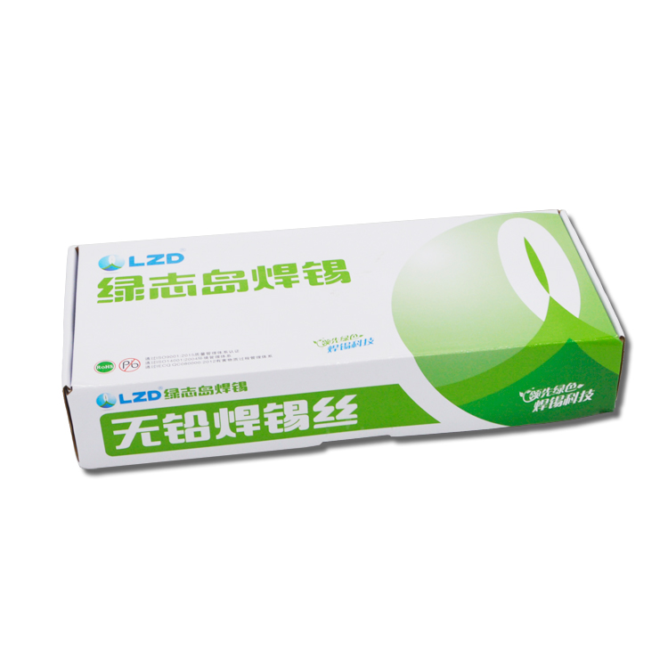 無(wú)鉛錫線 無(wú)鉛錫線